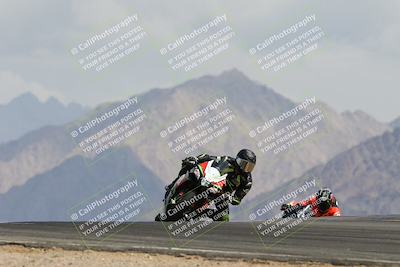 media/May-05-2025-Moto Forza (Mon) [[3c1838c5e5]]/1-A Group/Session 2 (Turn 9)/